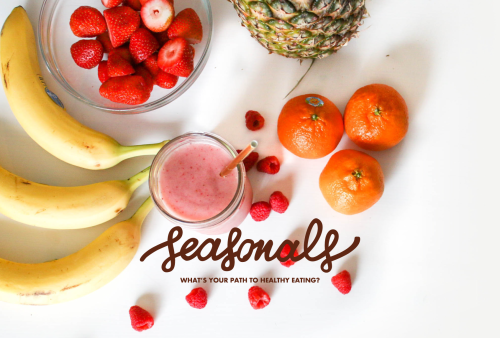 Seasonals
