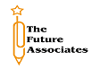 The Future Associates
