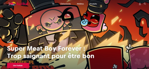 Diversifying backlink anchors in french