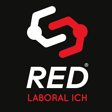 Red Laboral ICH