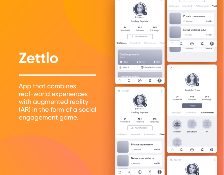 Zettlo