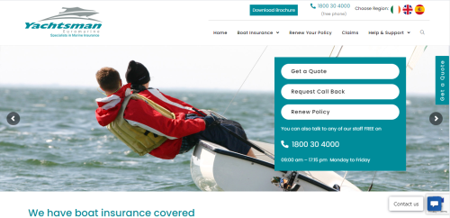 https://yachtsman.ie/