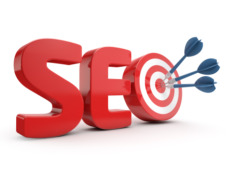 Search Engine Optimization