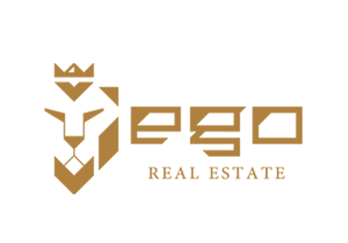 Ego Real Estate