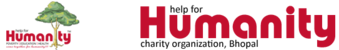 Help For Humanity
