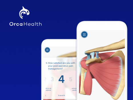 Orca Health