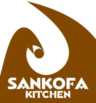 Sankofa Kitchen