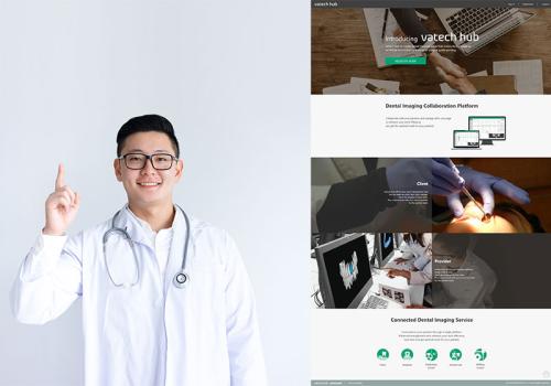 Healthcare Win/Web Application Testing