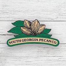 South Georgia Pecan
