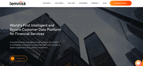 Website Development