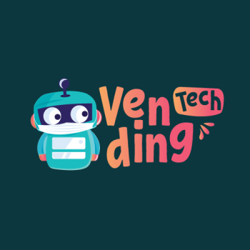 VendingTech - Personal Protective Equipment Vending Machines