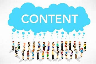 Managing Content with flair