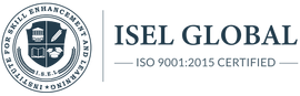 ISEL Global