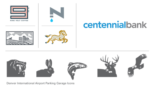 Logo Design