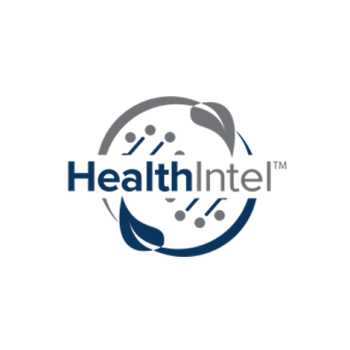 Health Inteal