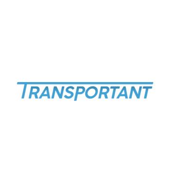 FreePreTrip