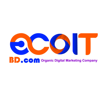 Digital Marketing & SEO Service in Bangladesh
