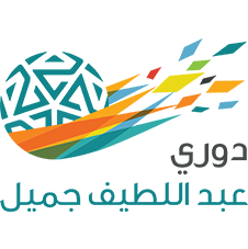 Dawry ALJ