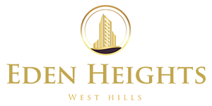 Eden Heights