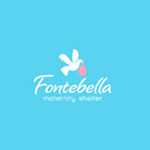 Fontebella