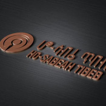 Hosabeah Tibeb website