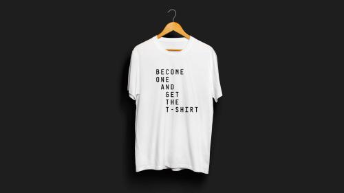 Become One Music