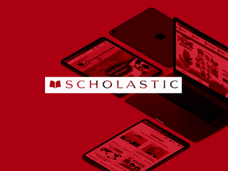Scholastic