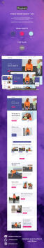 Beeuniqfit
