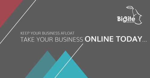 Social Media Advertising