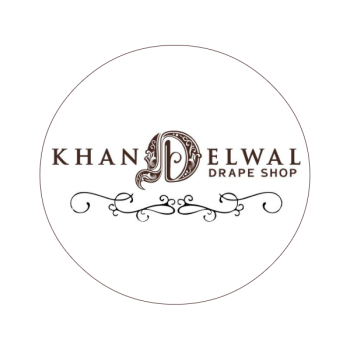 Khandelwal