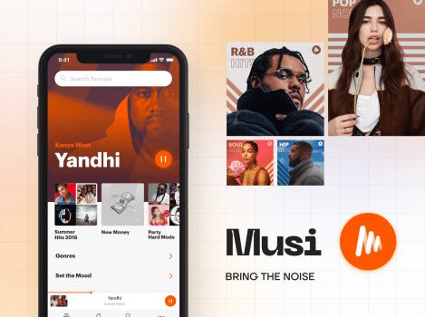 Musi