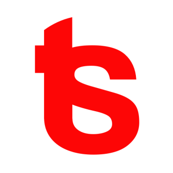 5X ROAS for a sustainable brand