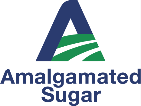 Amalgamated Sugar Company Brand Refresh
