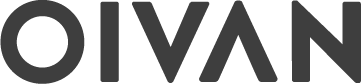 Technical Partners