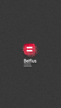 Belfius Private Banking