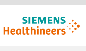 Development Partner for syngo Lab Inventory Manager