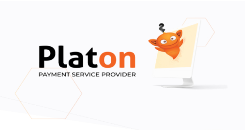 Platon - Fast Payment System!