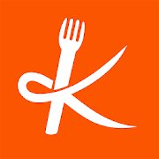 Kitchenpal