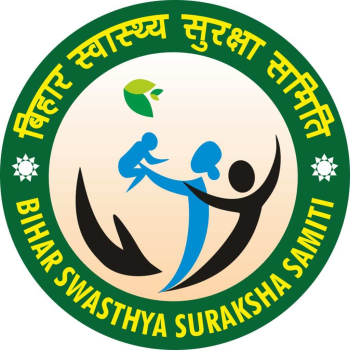 BISWASS - Bihar Swasthya Suraksha Samiti