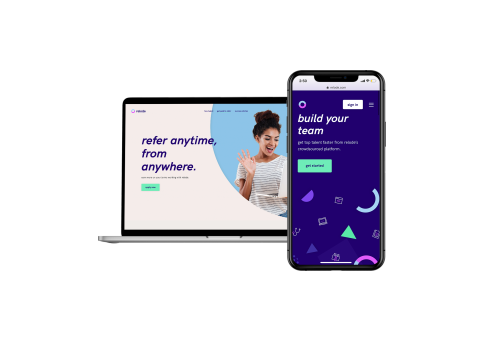 Relode.com