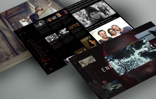 Delica Films