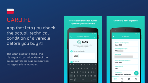 Carq.pl