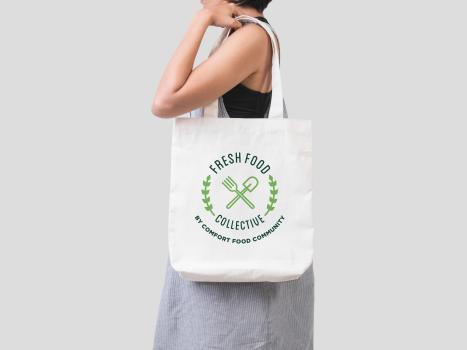 Fresh Food Collective