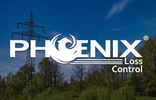 Phoenix Loss Control - Claims Tracking System