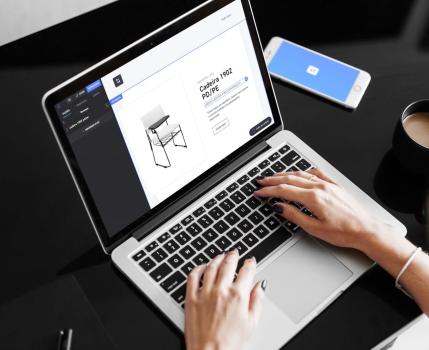 TradeTools Creator