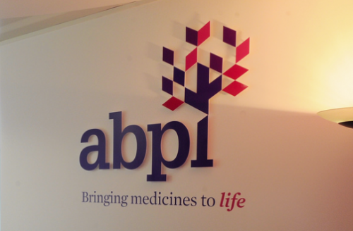 ABPI
