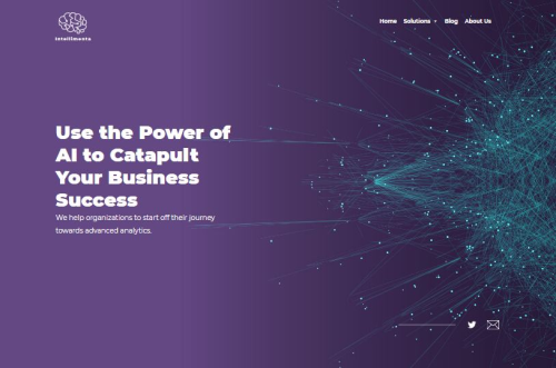 Data Science & AI