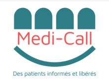 Medi Call