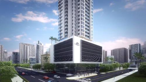 Architecture Virtual tours