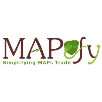 Worked as Digital Marketing Partner